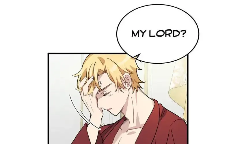 Love at First Bite (LeuLeub) Chapter 7 page 82 - 