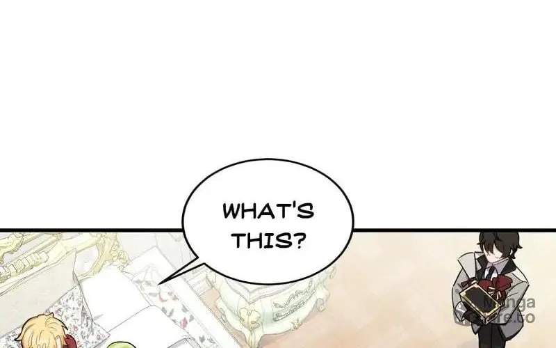 Love at First Bite (LeuLeub) Chapter 7 page 84 - 