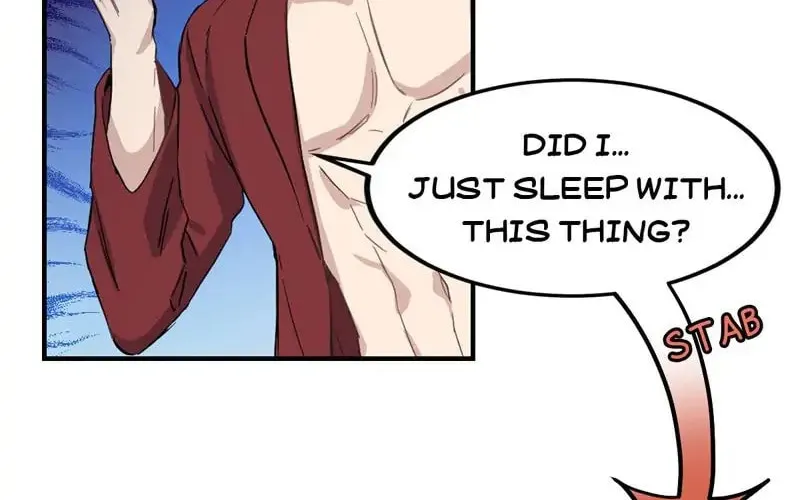 Love at First Bite (LeuLeub) Chapter 7 page 86 - 