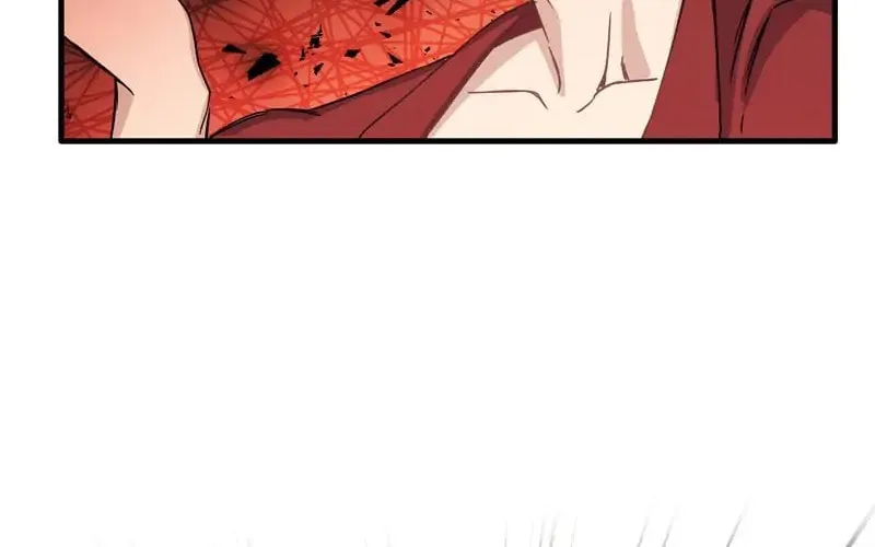 Love at First Bite (LeuLeub) Chapter 7 page 88 - 