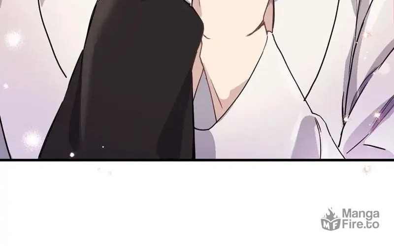 Love at First Bite (LeuLeub) Chapter 7 page 10 - 