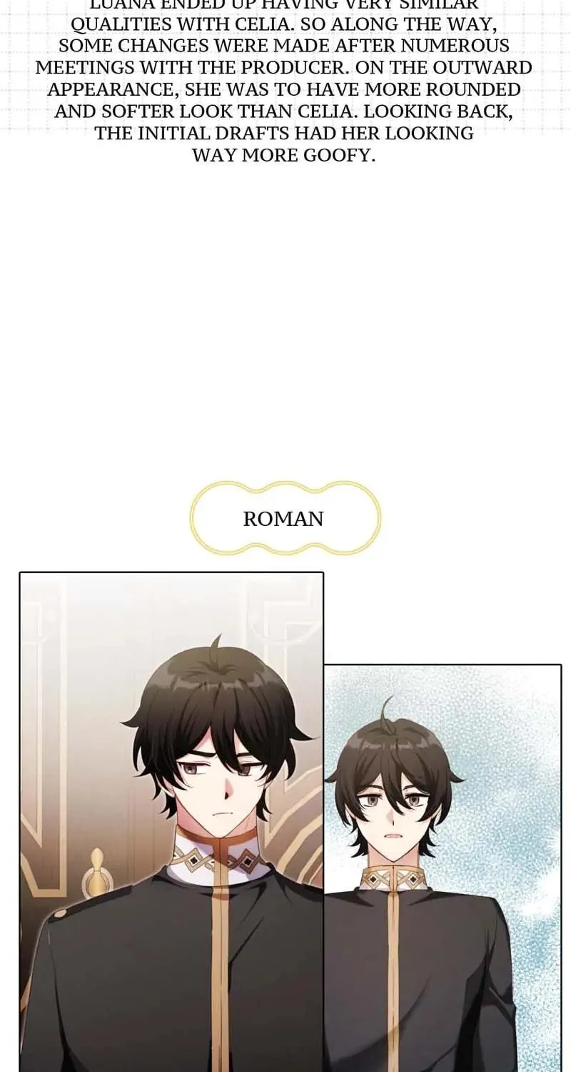 Love at First Bite (LeuLeub) Chapter 70 page 17 - 