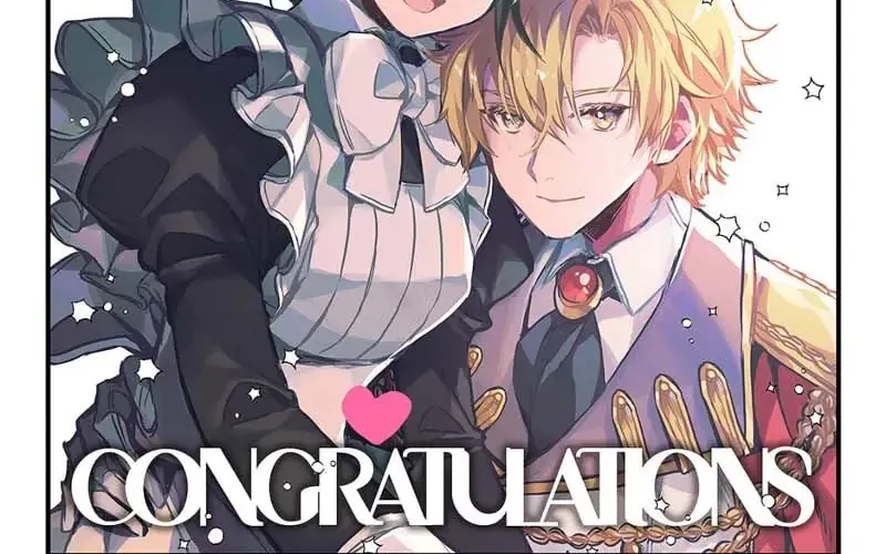 Love at First Bite (LeuLeub) Chapter 70 page 25 - 
