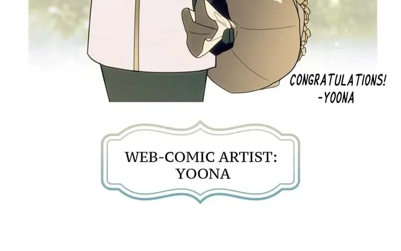 Love at First Bite (LeuLeub) Chapter 70 page 27 - 