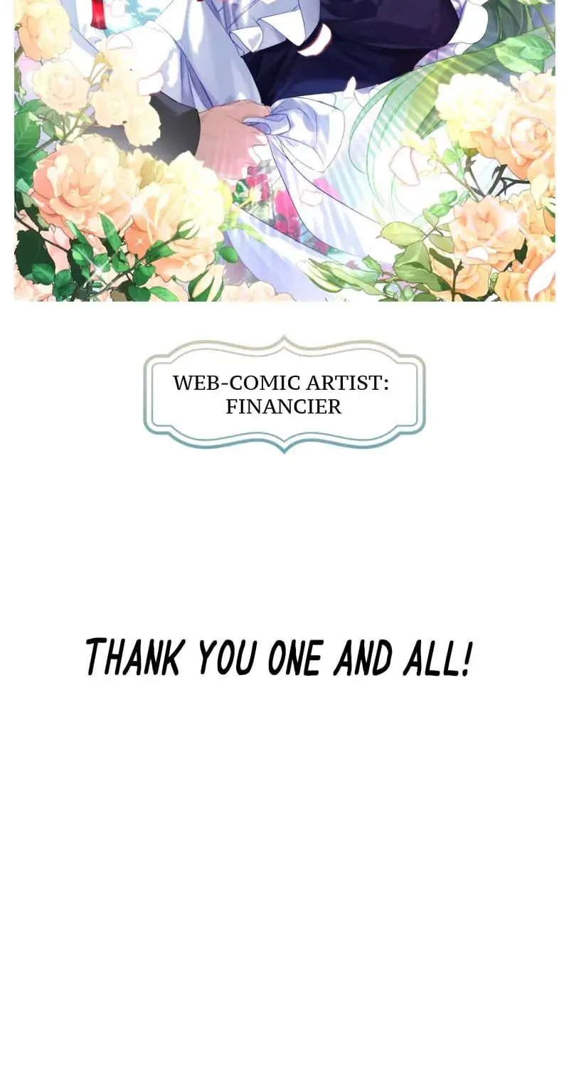 Love at First Bite (LeuLeub) Chapter 70 page 36 - 