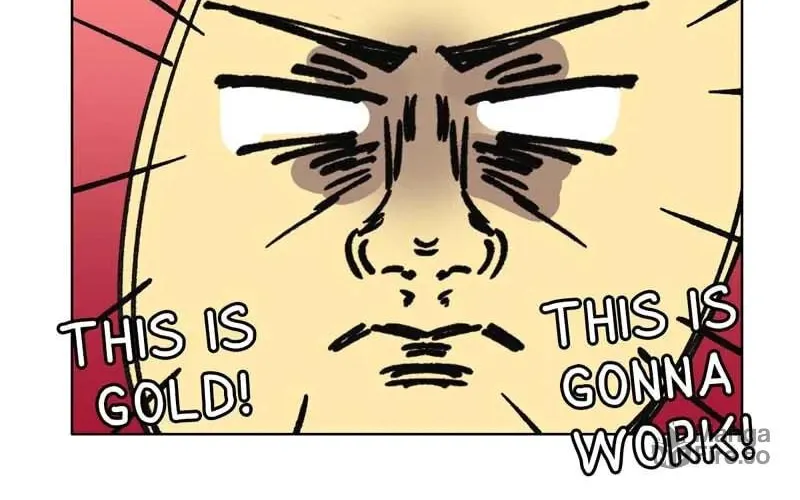 Love at First Bite (LeuLeub) Chapter 70 page 6 - 