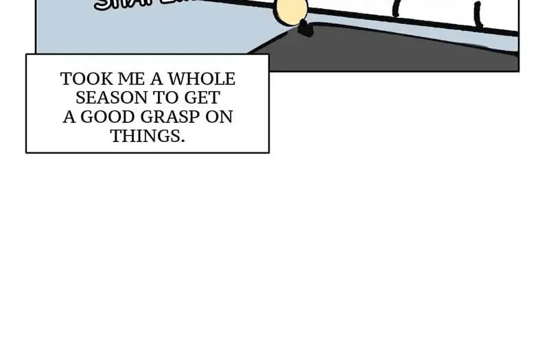Love at First Bite (LeuLeub) Chapter 70 page 8 - 