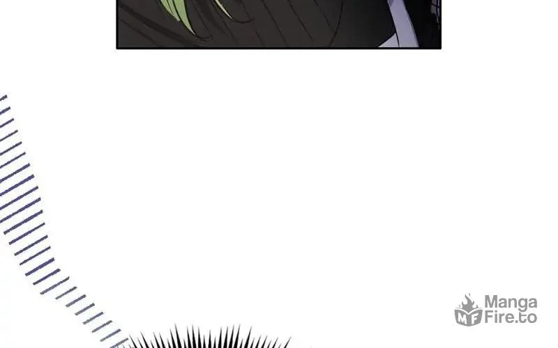 Love at First Bite (LeuLeub) Chapter 8 page 20 - 