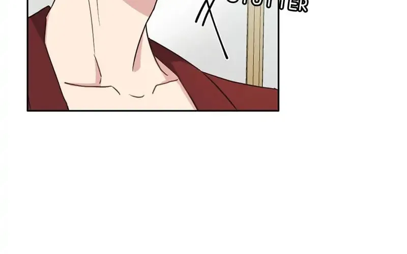 Love at First Bite (LeuLeub) Chapter 8 page 26 - 