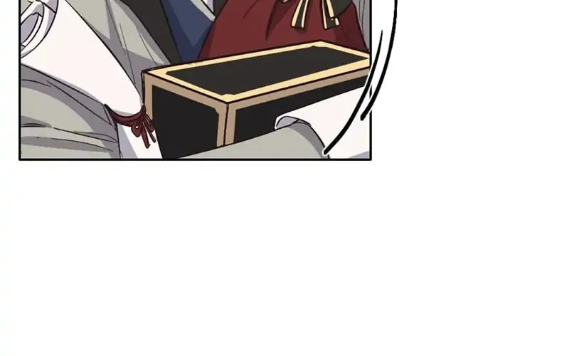 Love at First Bite (LeuLeub) Chapter 8 page 32 - 