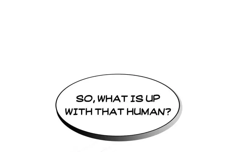 Love at First Bite (LeuLeub) Chapter 8 page 34 - 