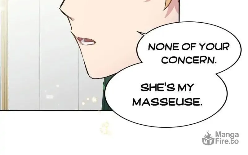 Love at First Bite (LeuLeub) Chapter 8 page 36 - 