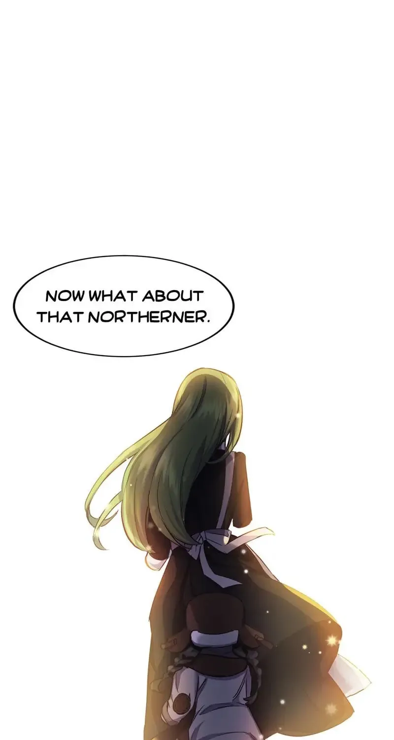 Love at First Bite (LeuLeub) Chapter 8 page 37 - 