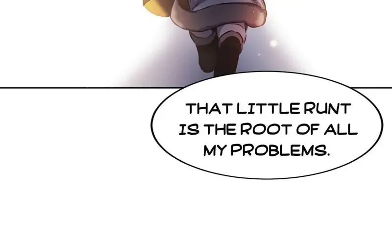 Love at First Bite (LeuLeub) Chapter 8 page 38 - 