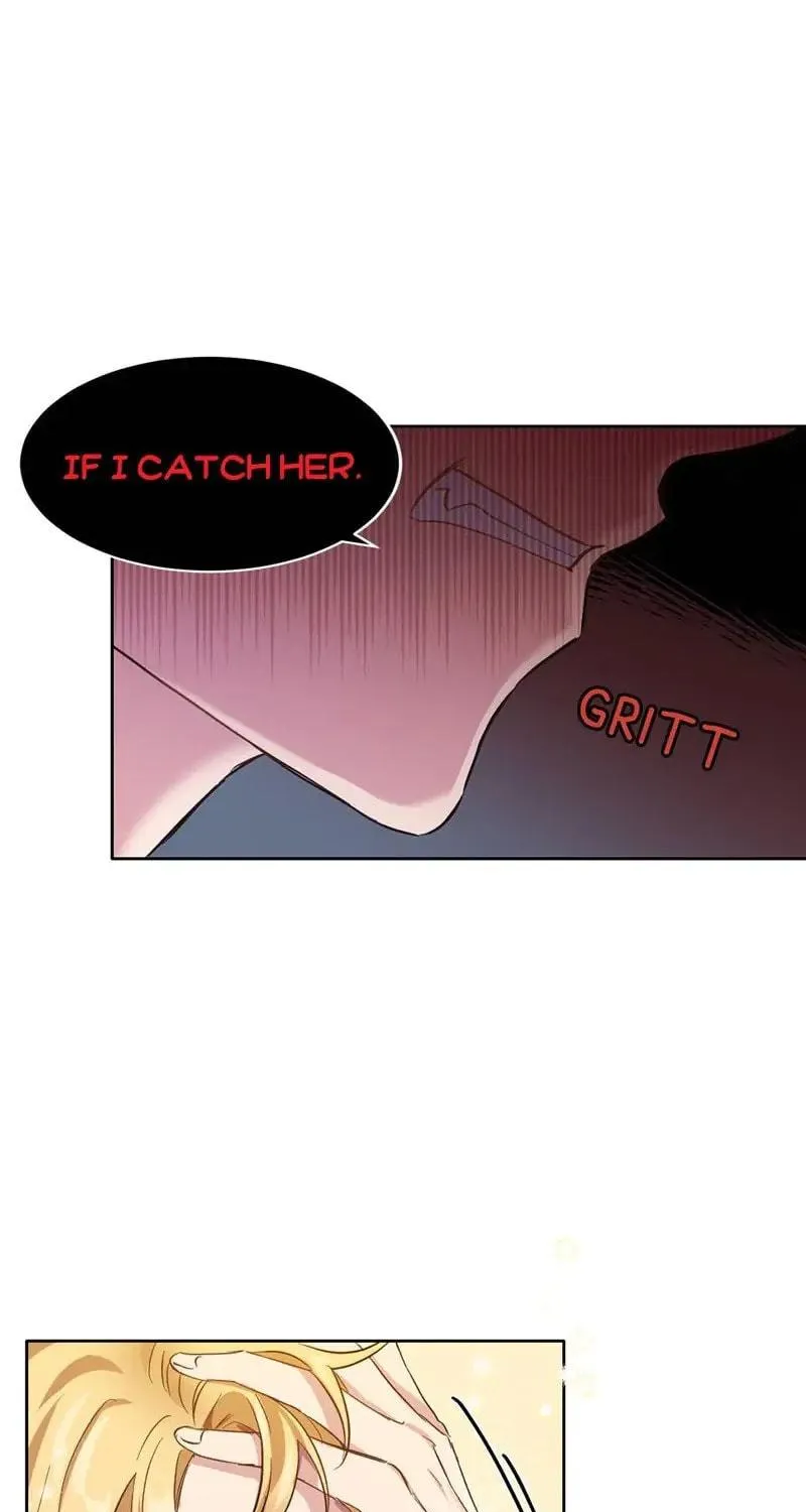 Love at First Bite (LeuLeub) Chapter 8 page 39 - 