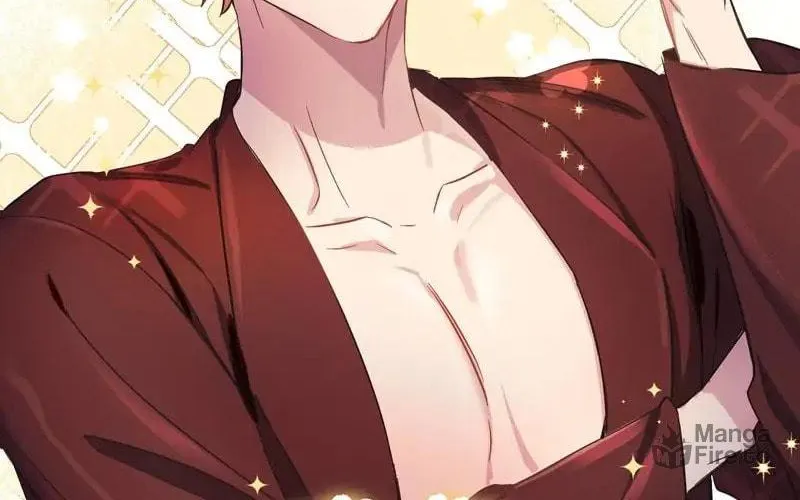 Love at First Bite (LeuLeub) Chapter 8 page 42 - 
