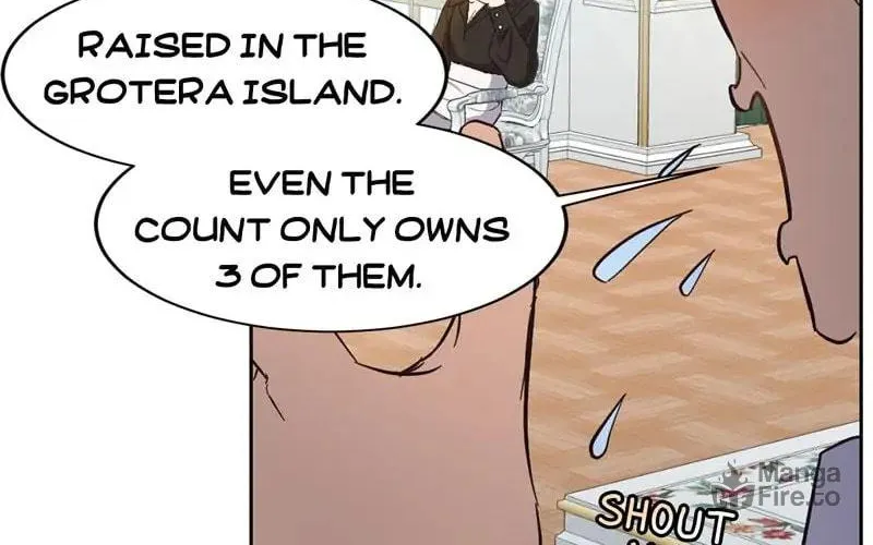 Love at First Bite (LeuLeub) Chapter 8 page 48 - 