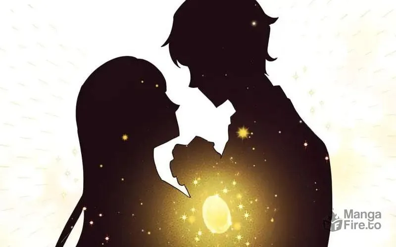 Love at First Bite (LeuLeub) Chapter 8 page 6 - 