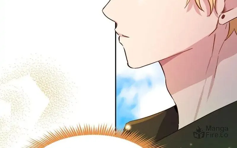 Love at First Bite (LeuLeub) Chapter 8 page 54 - 