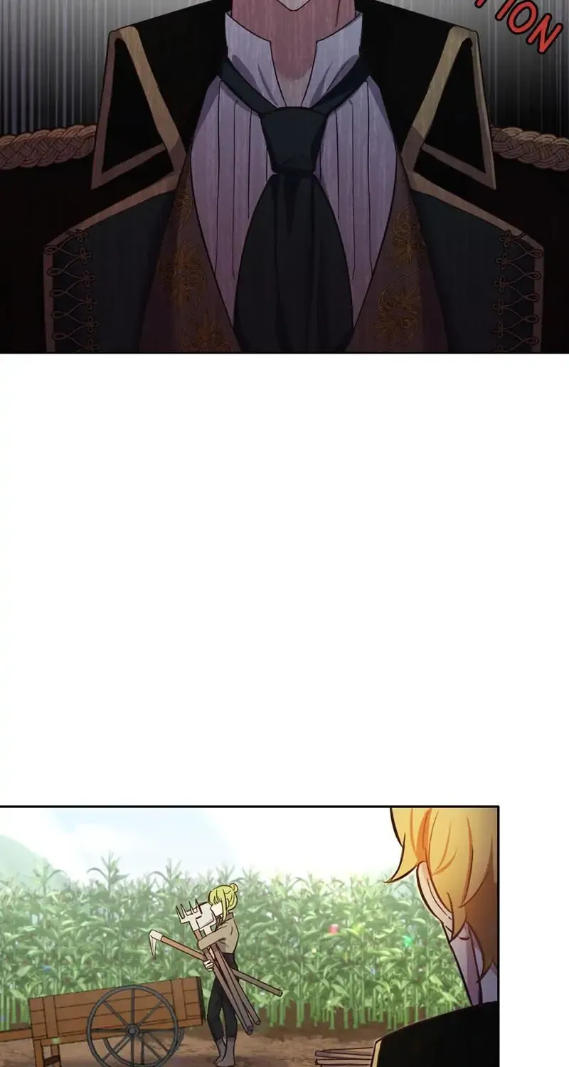 Love at First Bite (LeuLeub) Chapter 8 page 57 - 