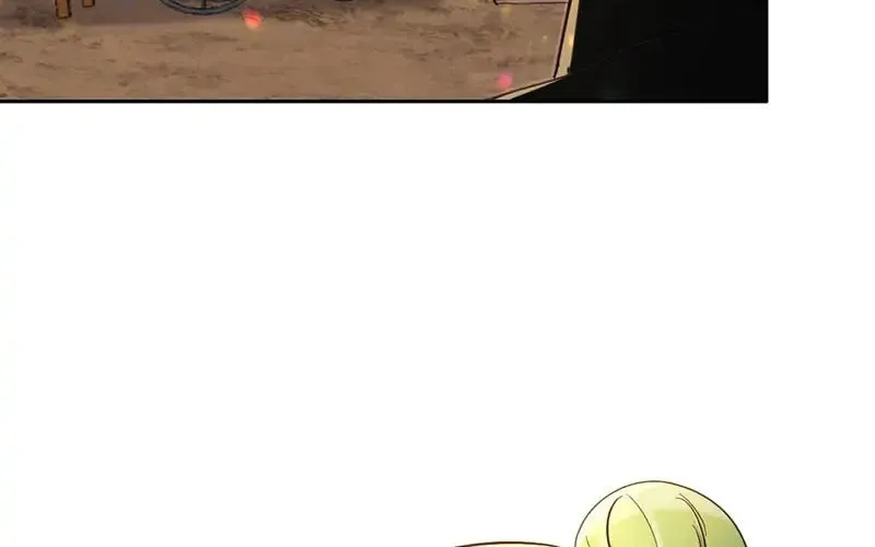 Love at First Bite (LeuLeub) Chapter 8 page 58 - 