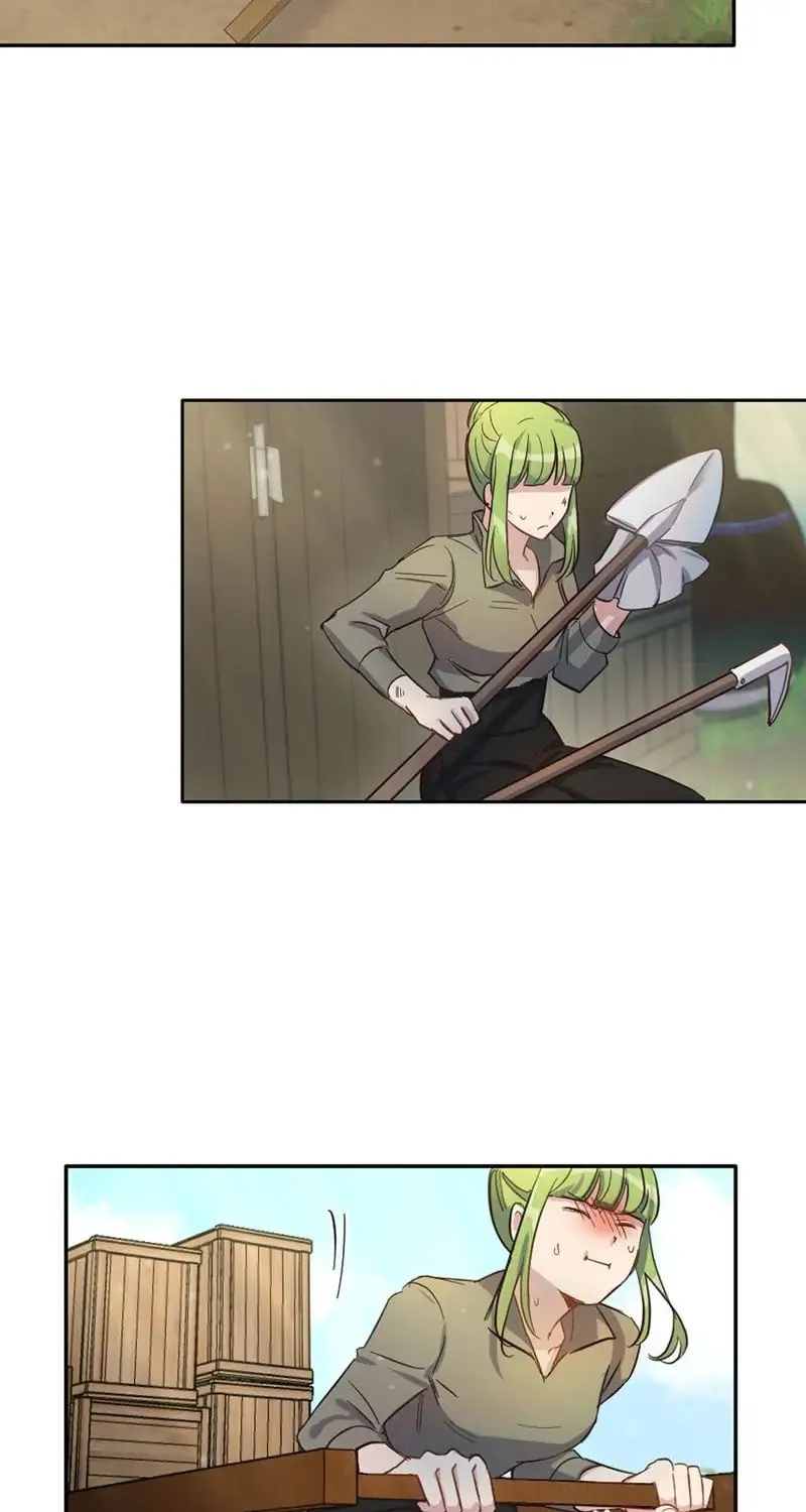 Love at First Bite (LeuLeub) Chapter 8 page 63 - 