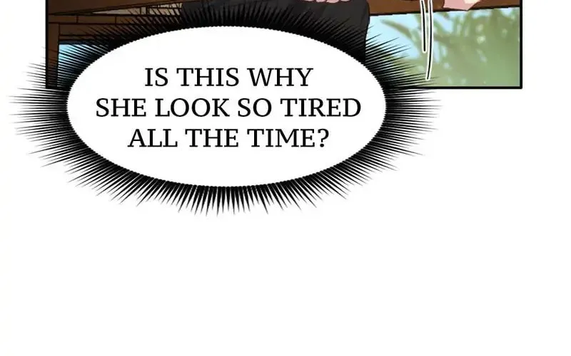 Love at First Bite (LeuLeub) Chapter 8 page 64 - 