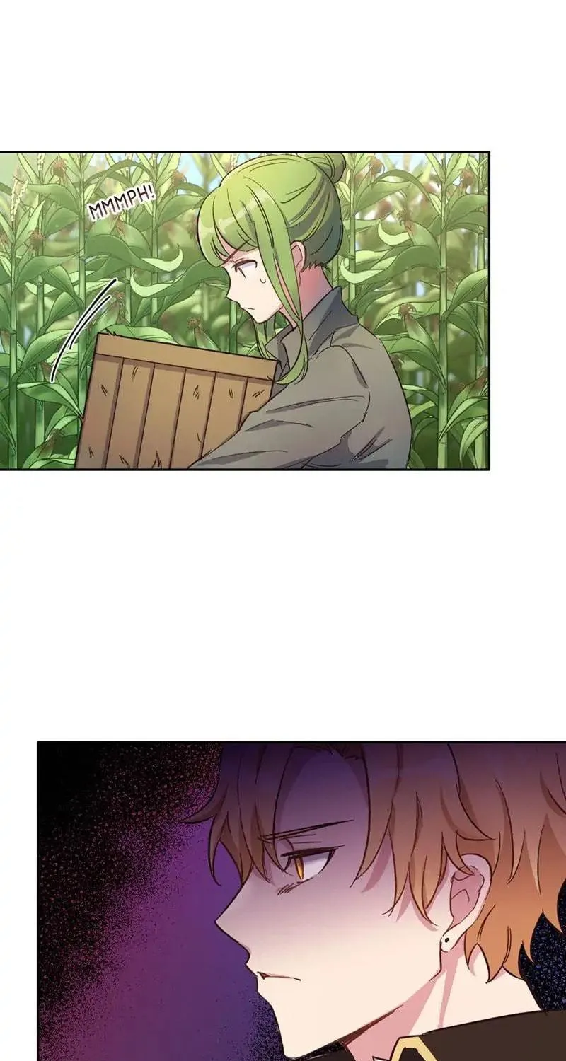 Love at First Bite (LeuLeub) Chapter 8 page 65 - 