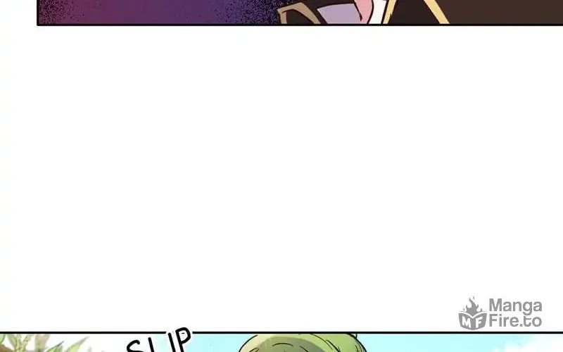 Love at First Bite (LeuLeub) Chapter 8 page 66 - 