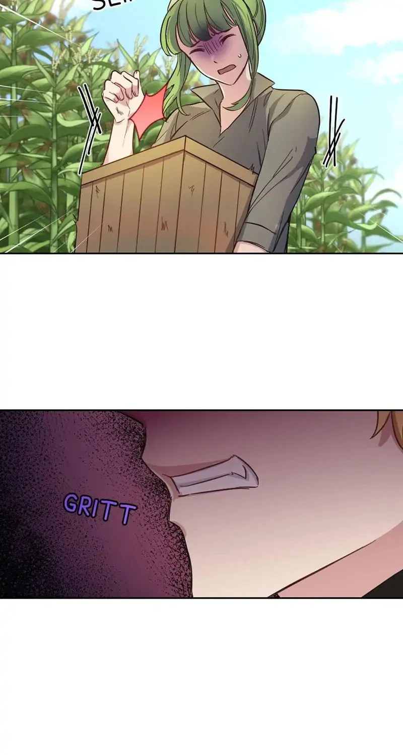 Love at First Bite (LeuLeub) Chapter 8 page 67 - 