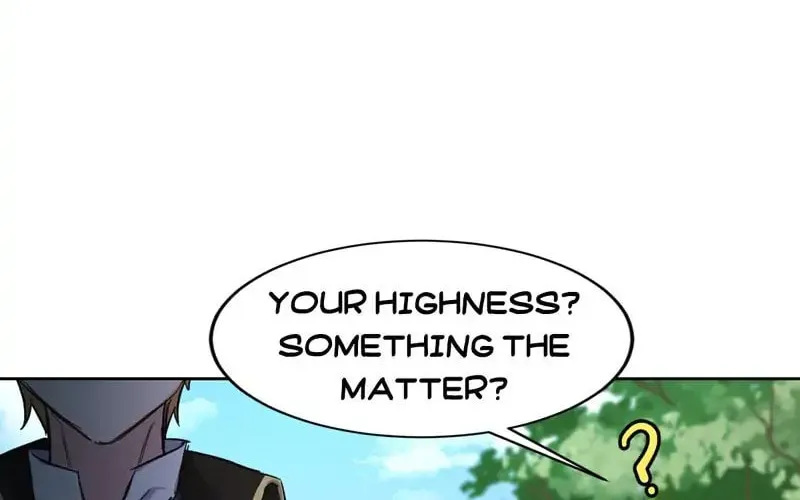 Love at First Bite (LeuLeub) Chapter 8 page 68 - 