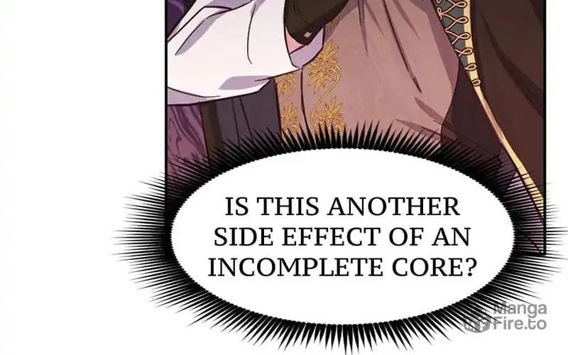 Love at First Bite (LeuLeub) Chapter 8 page 70 - 