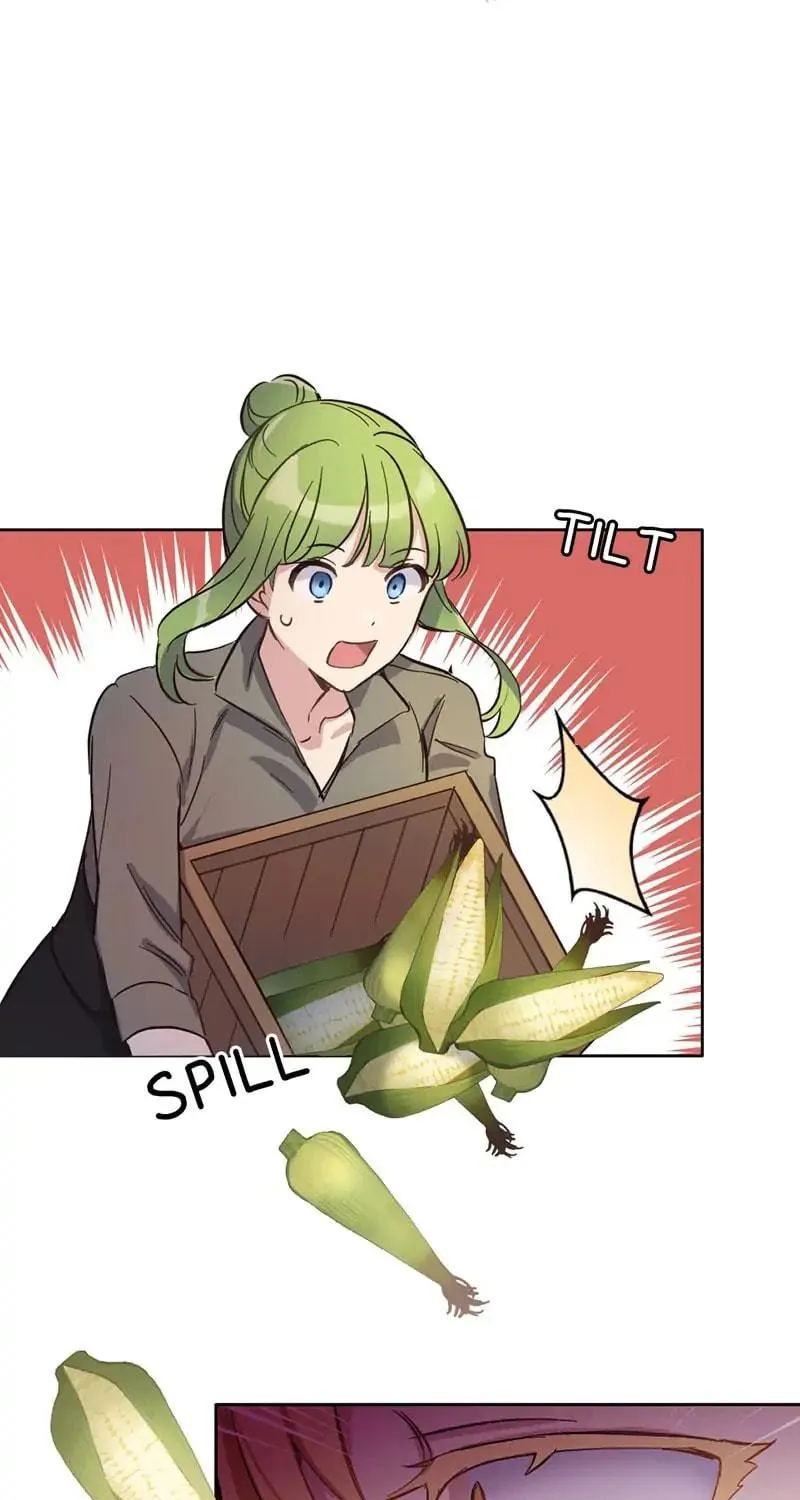 Love at First Bite (LeuLeub) Chapter 8 page 71 - 