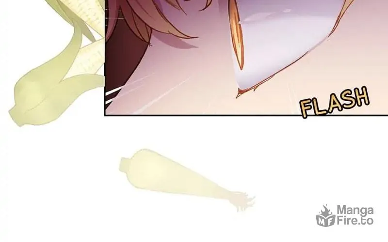 Love at First Bite (LeuLeub) Chapter 8 page 72 - 