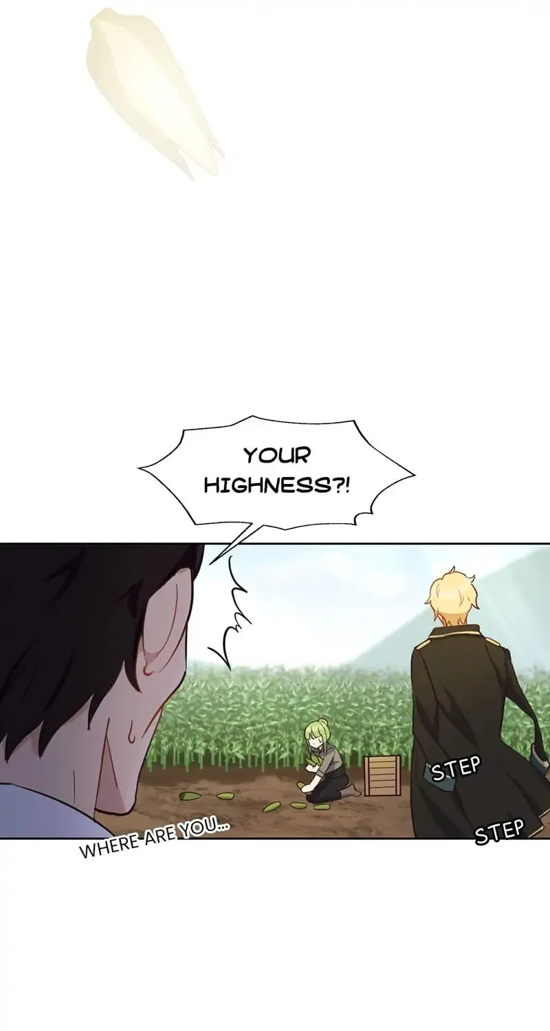 Love at First Bite (LeuLeub) Chapter 8 page 73 - 