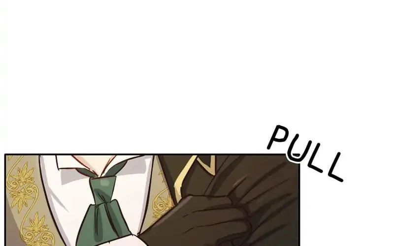 Love at First Bite (LeuLeub) Chapter 8 page 74 - 