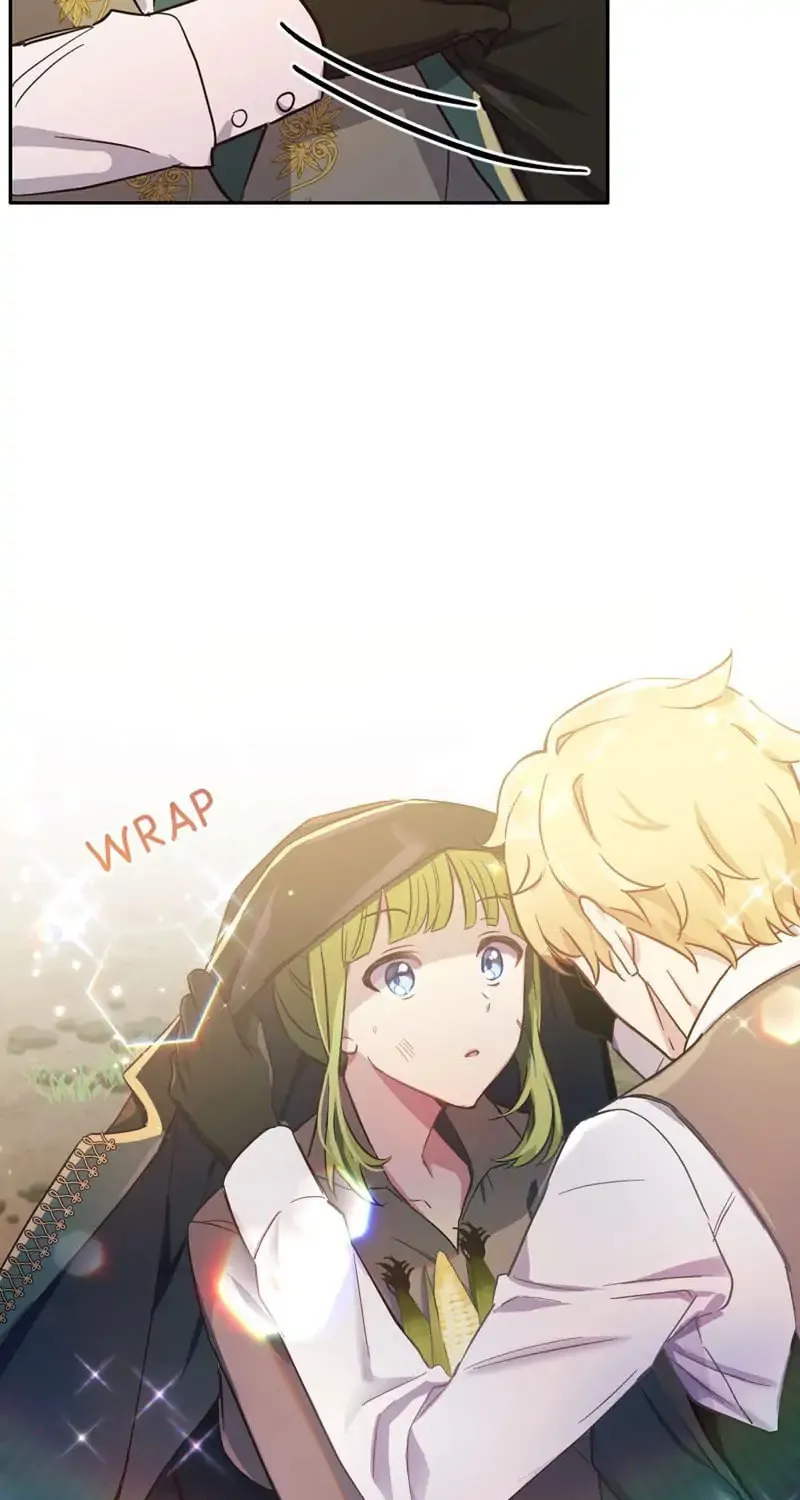 Love at First Bite (LeuLeub) Chapter 8 page 75 - 