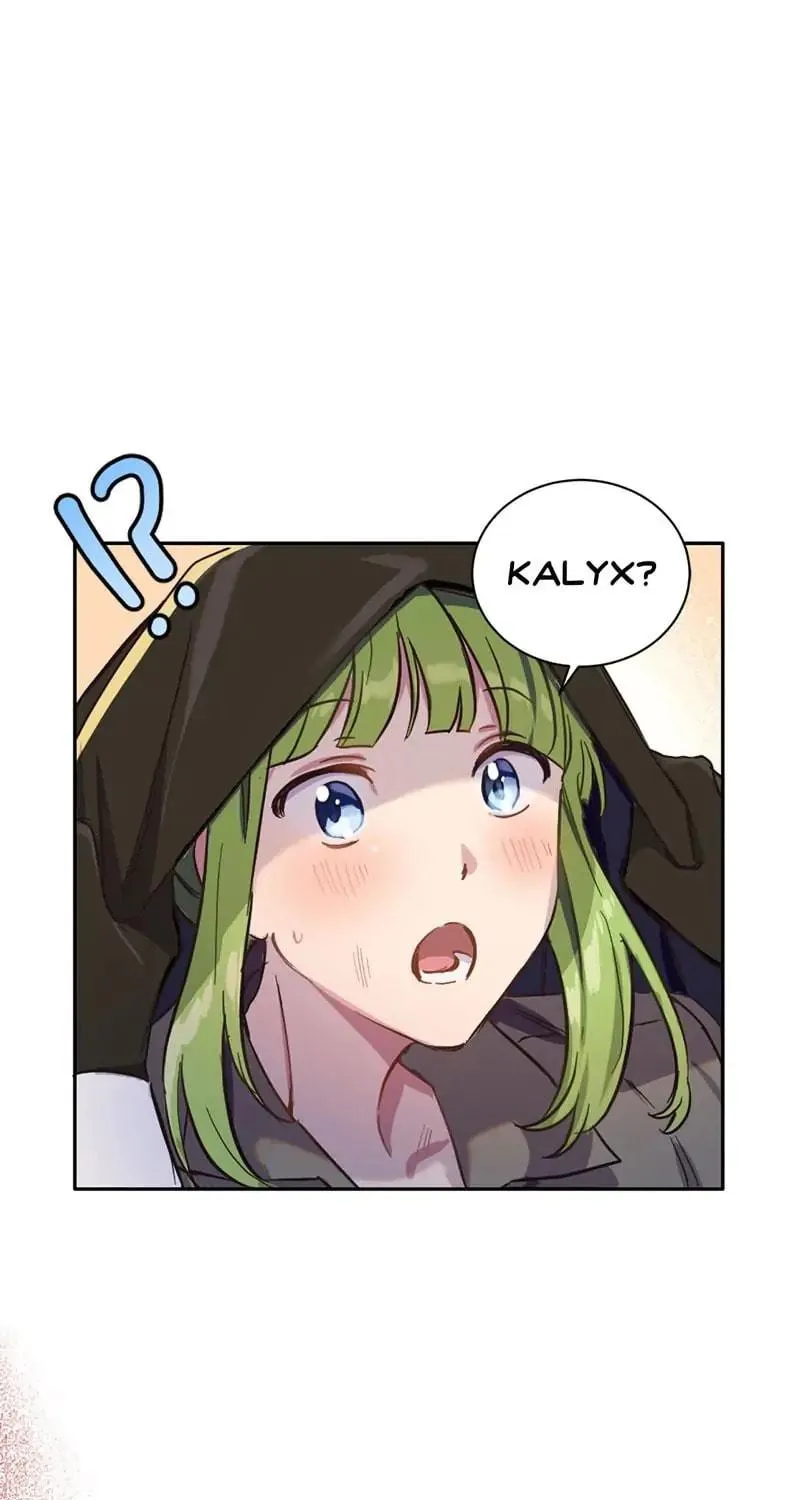 Love at First Bite (LeuLeub) Chapter 8 page 77 - 