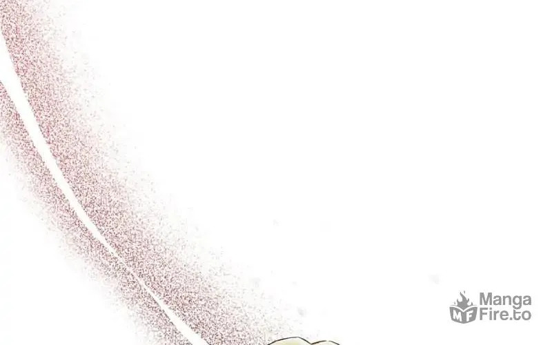Love at First Bite (LeuLeub) Chapter 8 page 78 - 