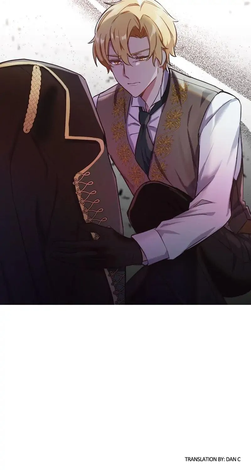 Love at First Bite (LeuLeub) Chapter 8 page 79 - 