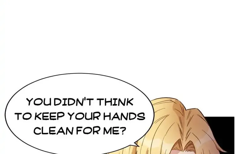 Love at First Bite (LeuLeub) Chapter 9 page 2 - 