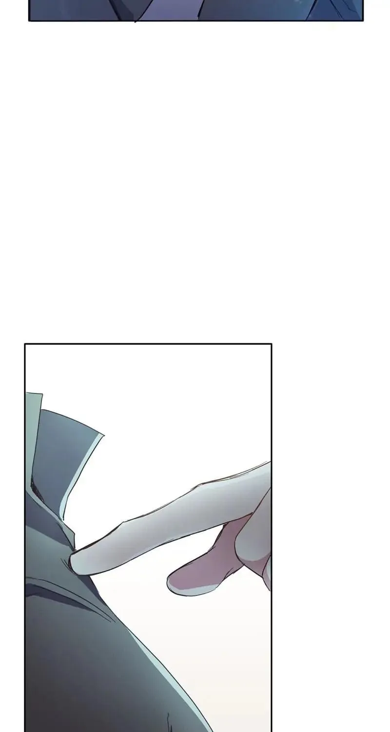 Love at First Bite (LeuLeub) Chapter 9 page 11 - 