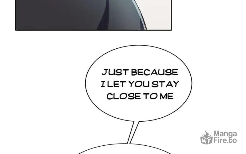 Love at First Bite (LeuLeub) Chapter 9 page 12 - 