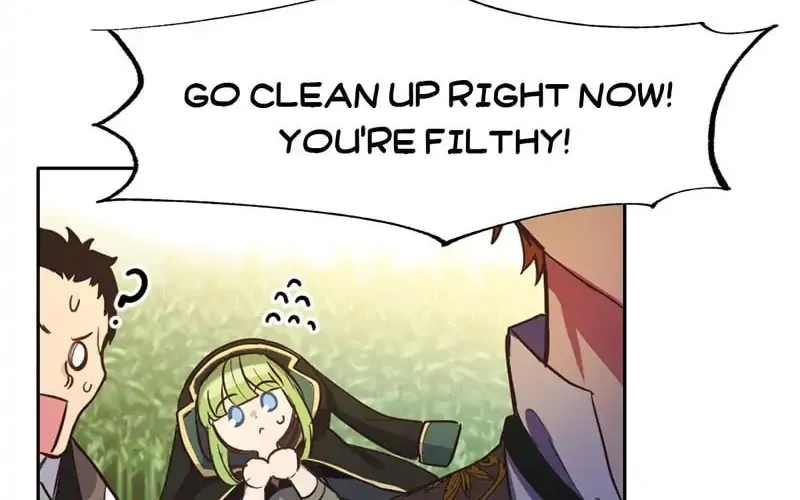 Love at First Bite (LeuLeub) Chapter 9 page 14 - 