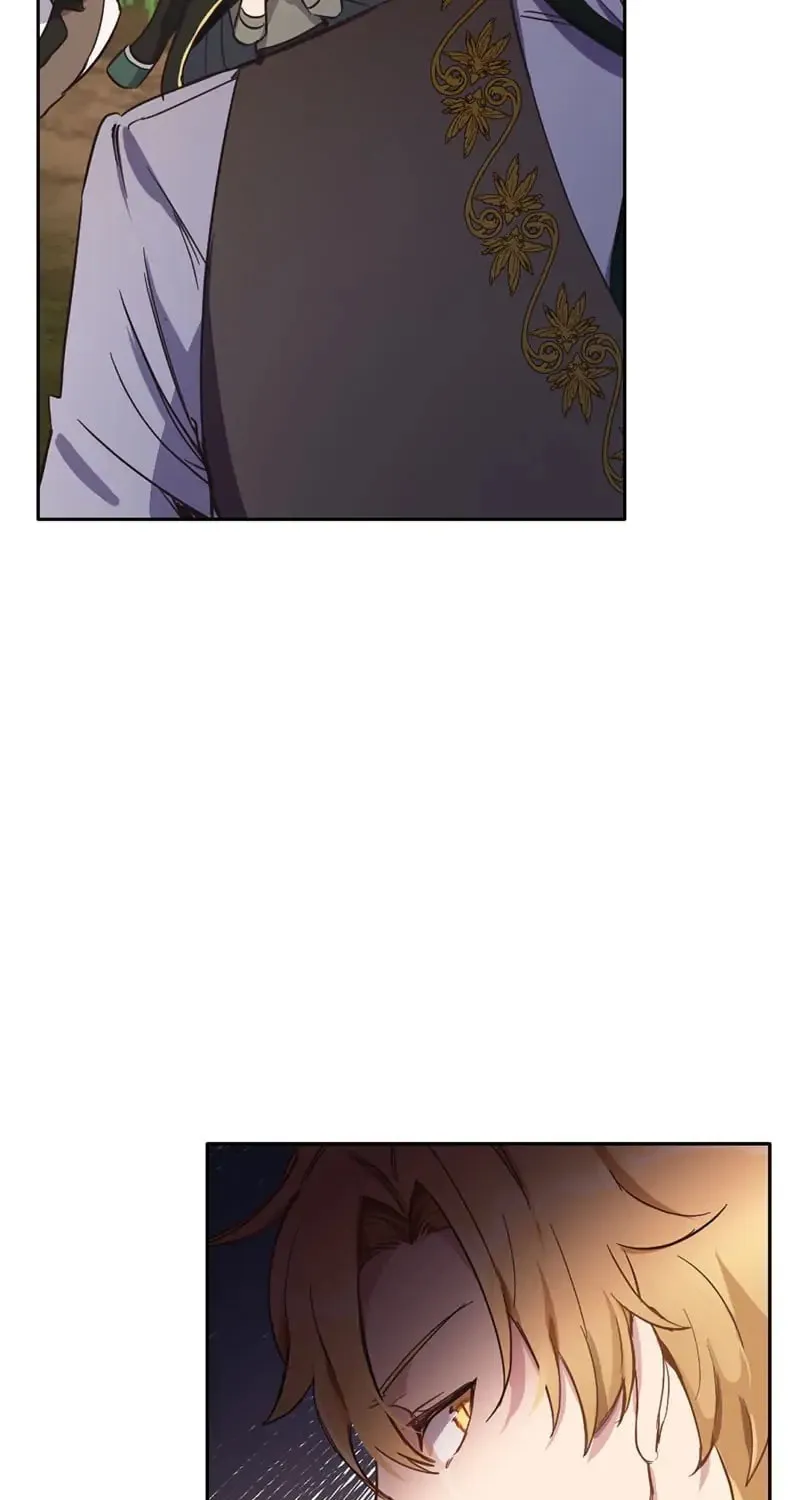 Love at First Bite (LeuLeub) Chapter 9 page 15 - 