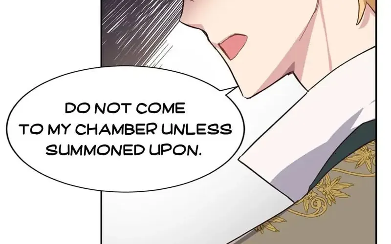 Love at First Bite (LeuLeub) Chapter 9 page 16 - 