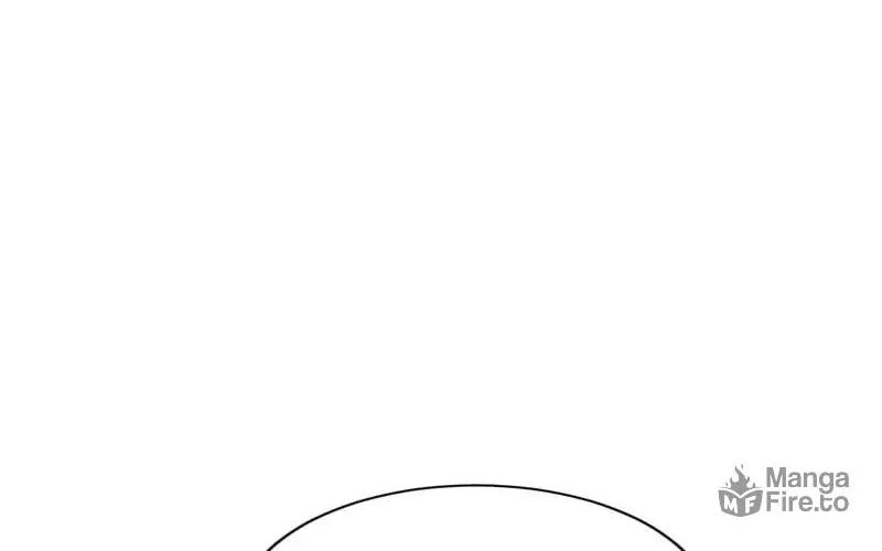 Love at First Bite (LeuLeub) Chapter 9 page 18 - 