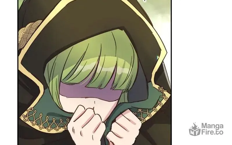 Love at First Bite (LeuLeub) Chapter 9 page 20 - 