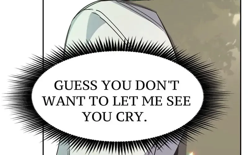 Love at First Bite (LeuLeub) Chapter 9 page 22 - 
