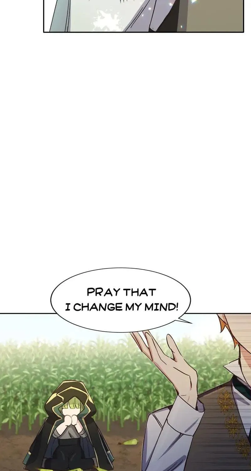 Love at First Bite (LeuLeub) Chapter 9 page 23 - 